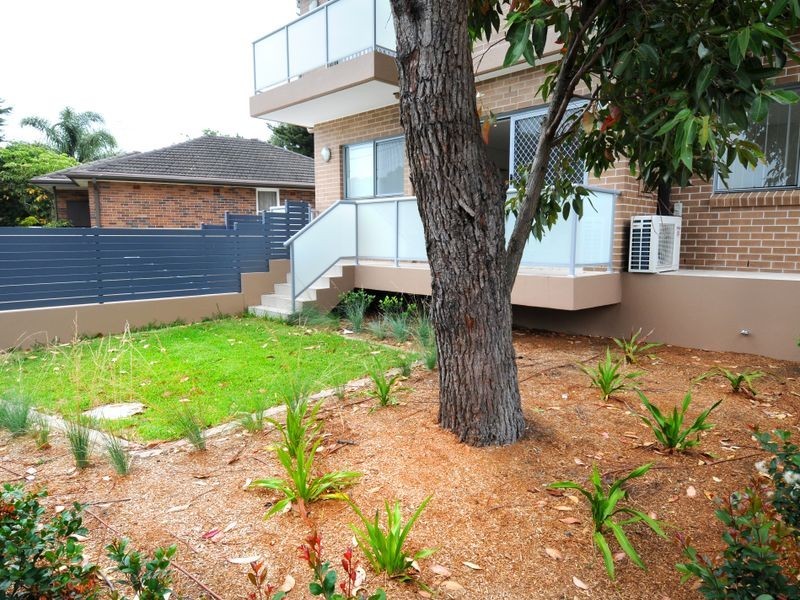 1/29 Midway Drive, Maroubra NSW 2035