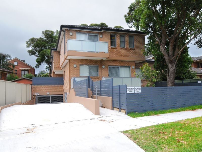1/29 Midway Drive, Maroubra NSW 2035