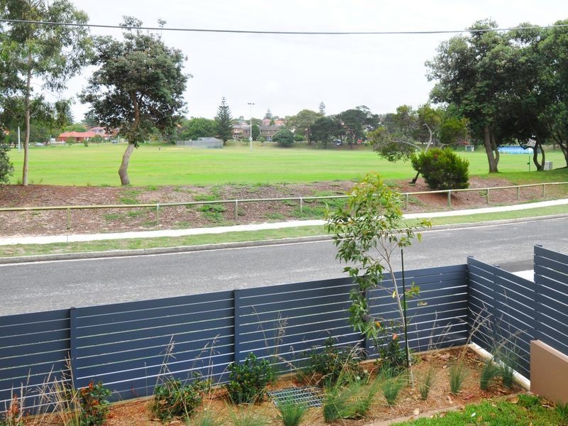 1/29 Midway Drive, Maroubra NSW 2035