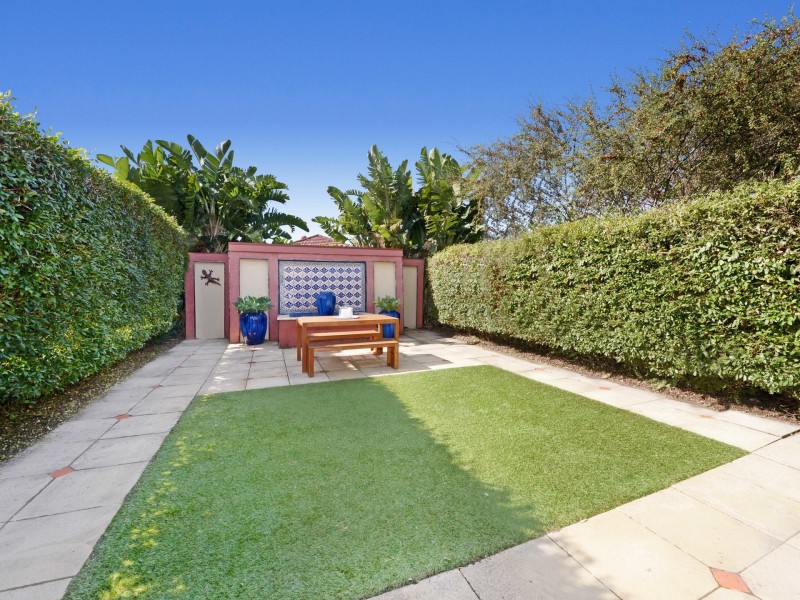 166 Paine Street, Maroubra NSW 2035