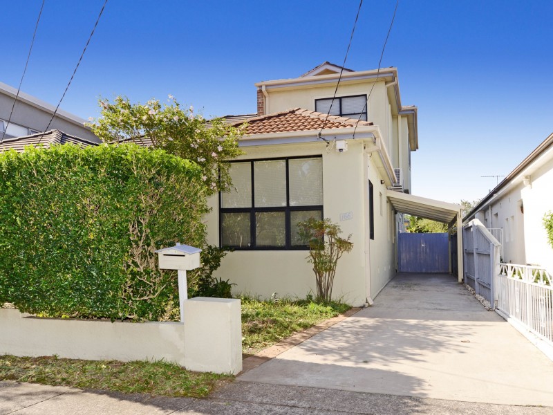 166 Paine Street, Maroubra NSW 2035