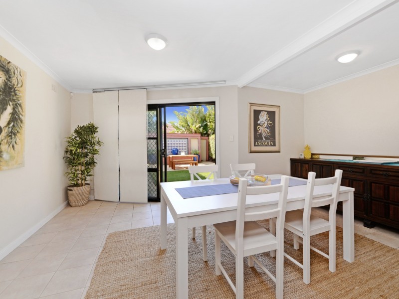 166 Paine Street, Maroubra NSW 2035