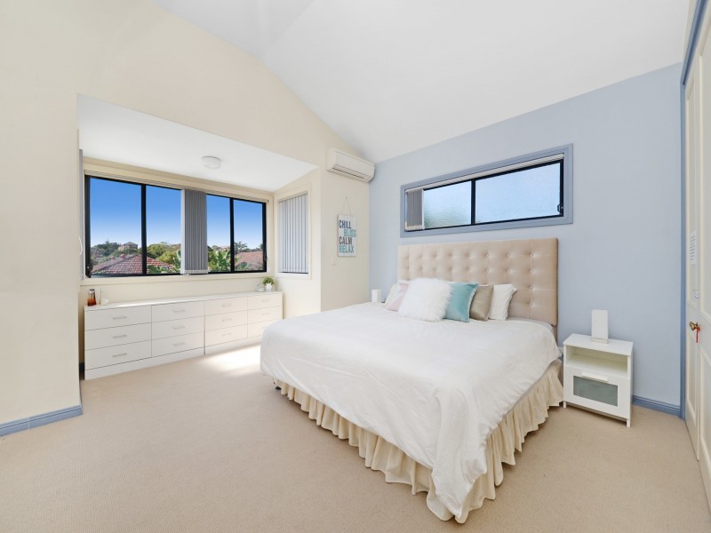 166 Paine Street, Maroubra NSW 2035