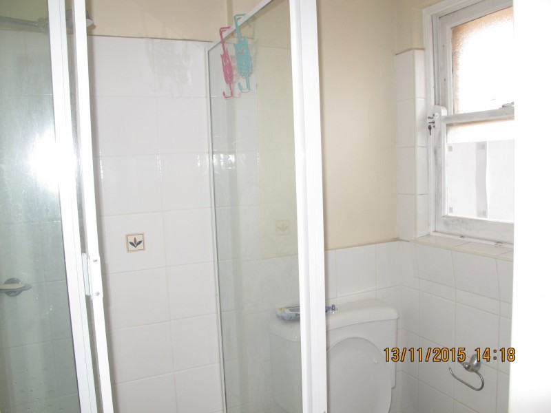 11/22 Middle Street, Kingsford NSW 2032