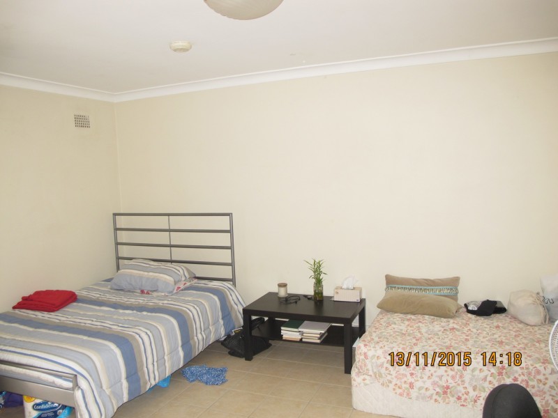 11/22 Middle Street, Kingsford NSW 2032