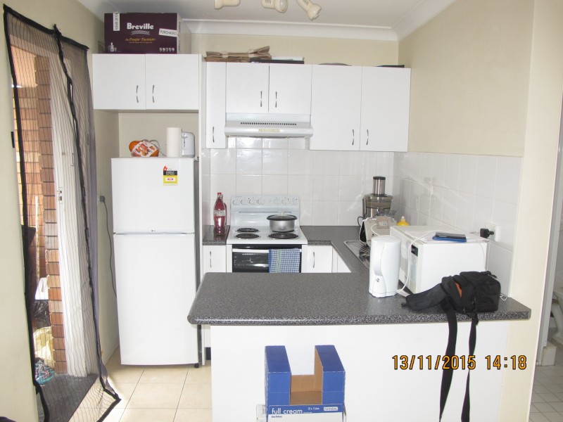 11/22 Middle Street, Kingsford NSW 2032