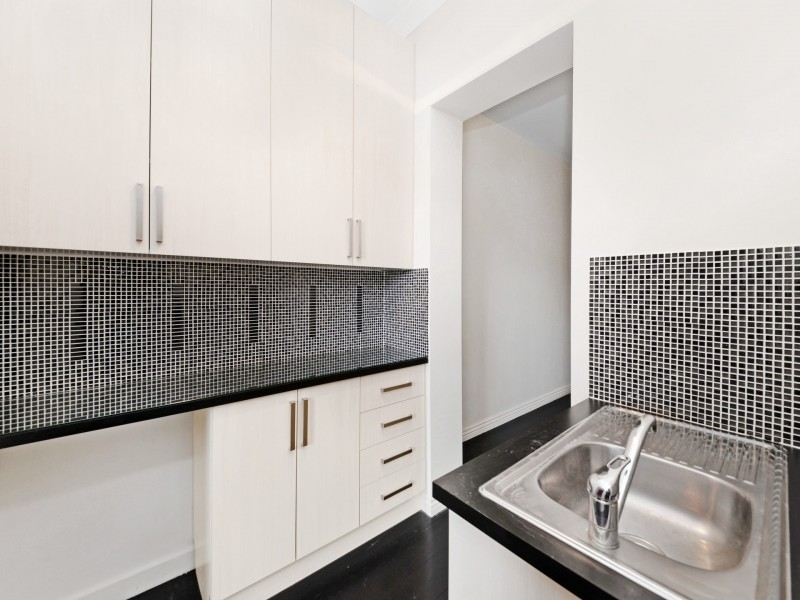 203 Avoca Street, Randwick NSW 2031