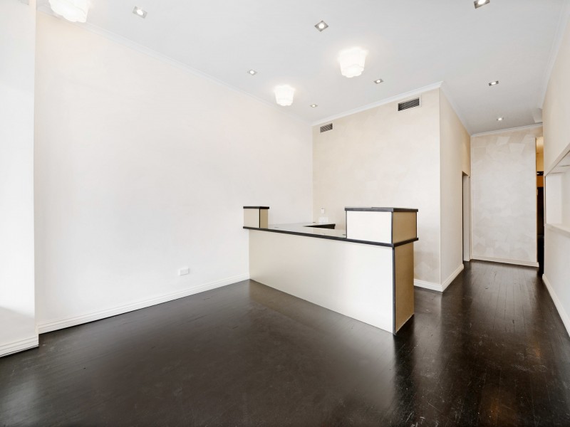 203 Avoca Street, Randwick NSW 2031