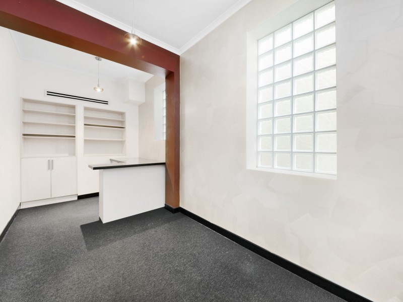 203 Avoca Street, Randwick NSW 2031