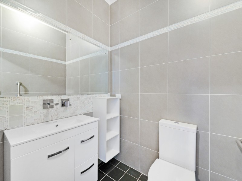 203 Avoca Street, Randwick NSW 2031