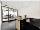 203 Avoca Street, Randwick NSW 2031