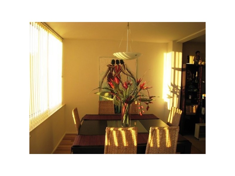 1/275 Military Road, Dover Heights NSW 2030