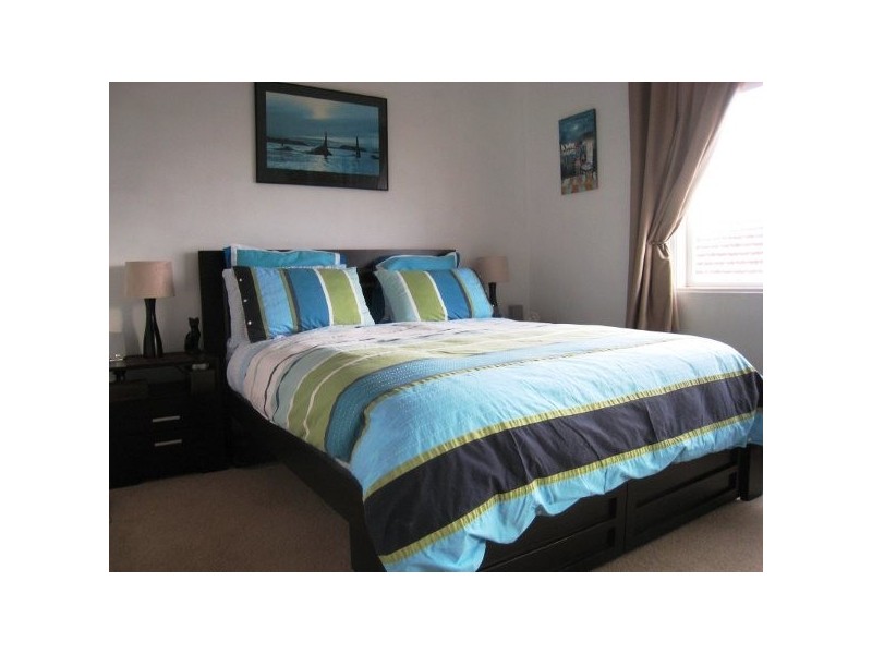 1/275 Military Road, Dover Heights NSW 2030