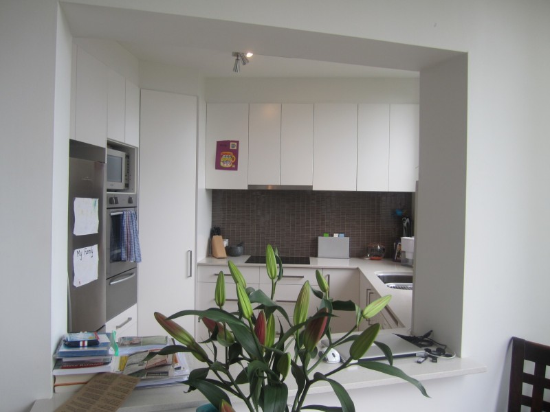 1/275 Military Road, Dover Heights NSW 2030