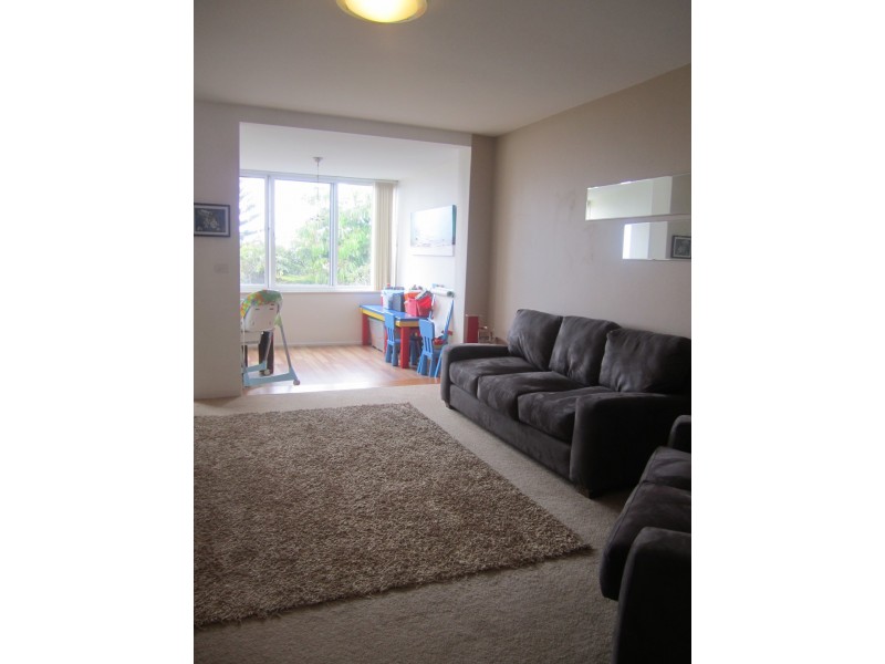 1/275 Military Road, Dover Heights NSW 2030