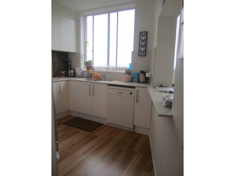 1/275 Military Road, Dover Heights NSW 2030