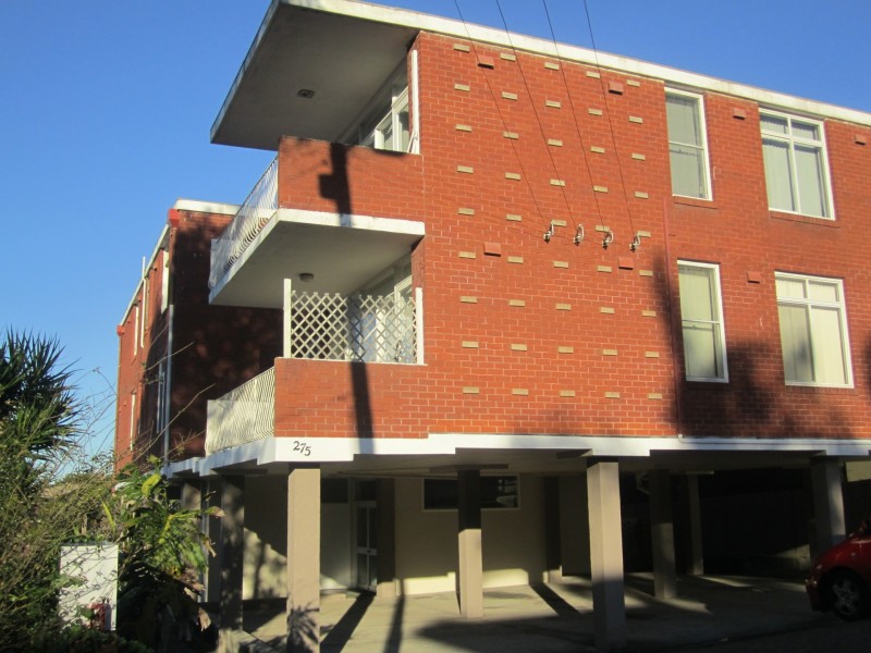 1/275 Military Road, Dover Heights NSW 2030