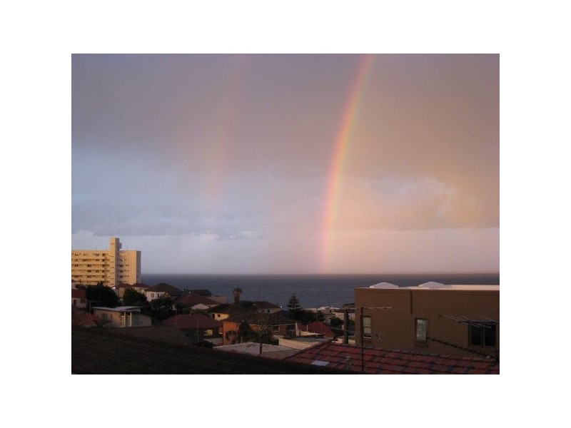 1/275 Military Road, Dover Heights NSW 2030