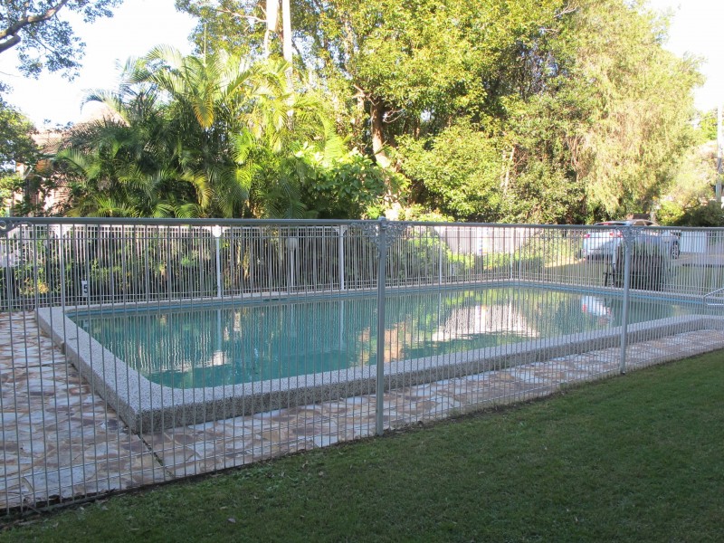 9/20-22 Coogee Bay Road Road, Coogee NSW 2034