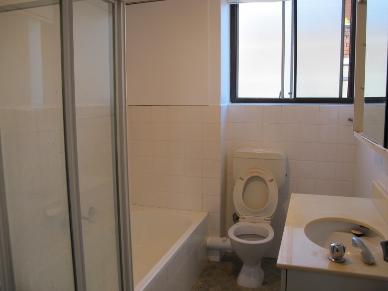 9/20-22 Coogee Bay Road Road, Coogee NSW 2034