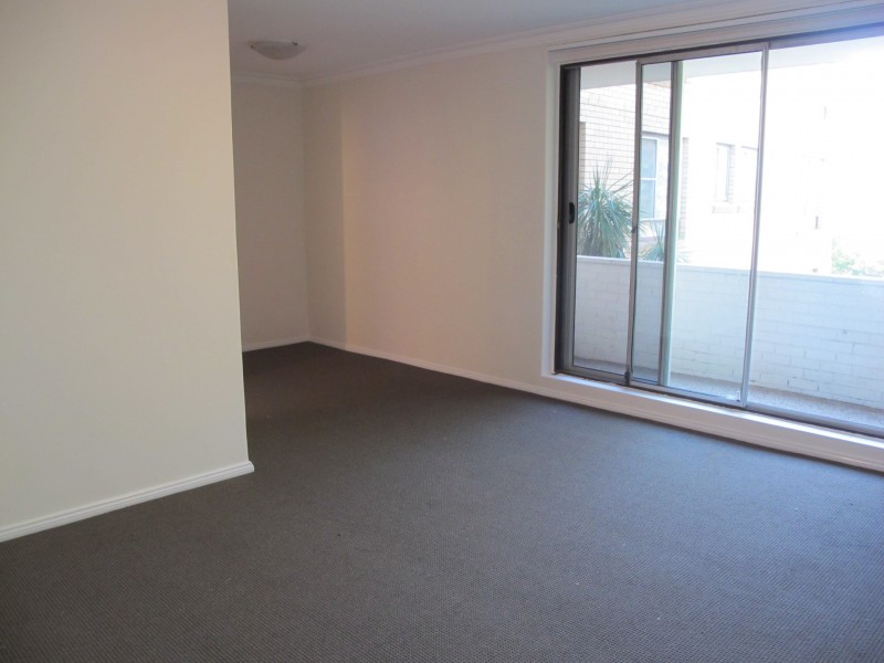 9/20-22 Coogee Bay Road Road, Coogee NSW 2034