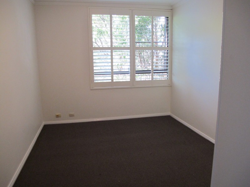 9/20-22 Coogee Bay Road Road, Coogee NSW 2034