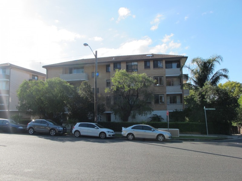9/20-22 Coogee Bay Road Road, Coogee NSW 2034