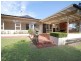 15 Salisbury Road, Kensington NSW 2033