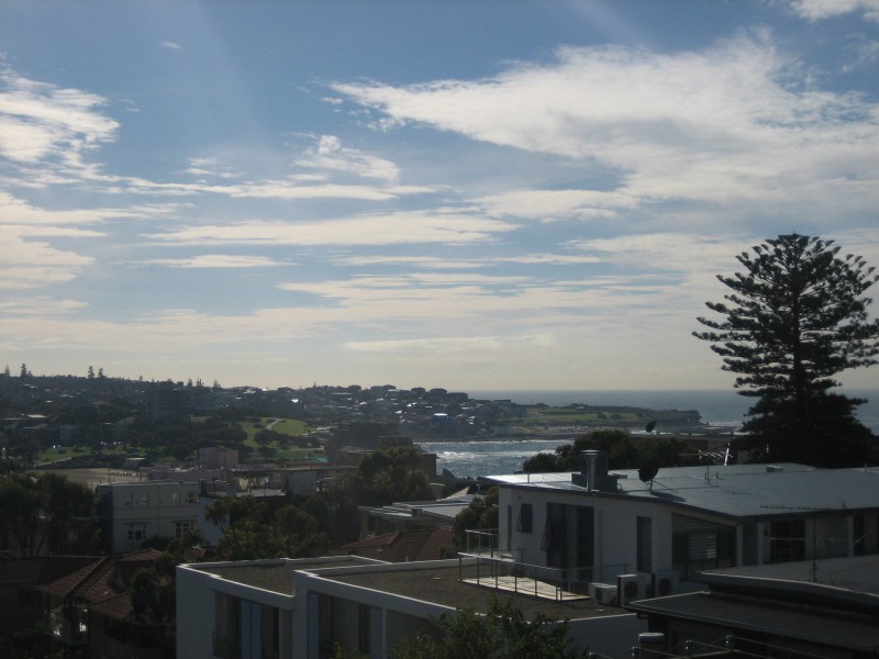 5/22 Alexander Street, Coogee NSW 2034