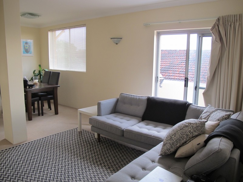 5/22 Alexander Street, Coogee NSW 2034