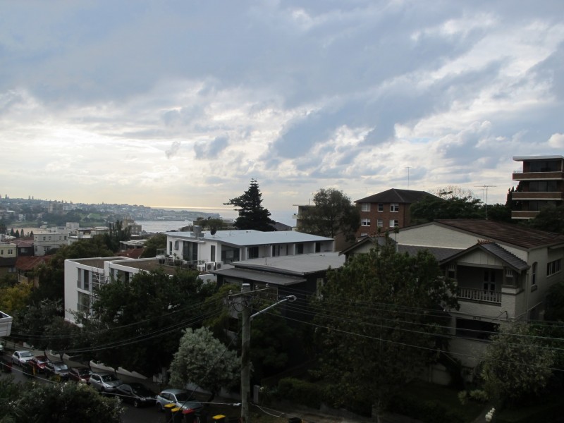 5/22 Alexander Street, Coogee NSW 2034