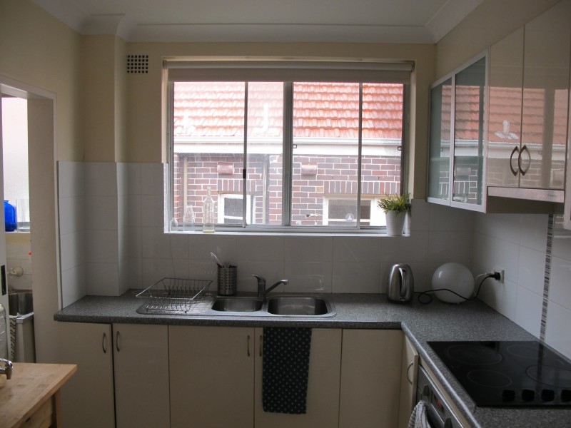 5/22 Alexander Street, Coogee NSW 2034