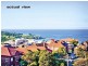 34/14 Kidman Street, Coogee NSW 2034