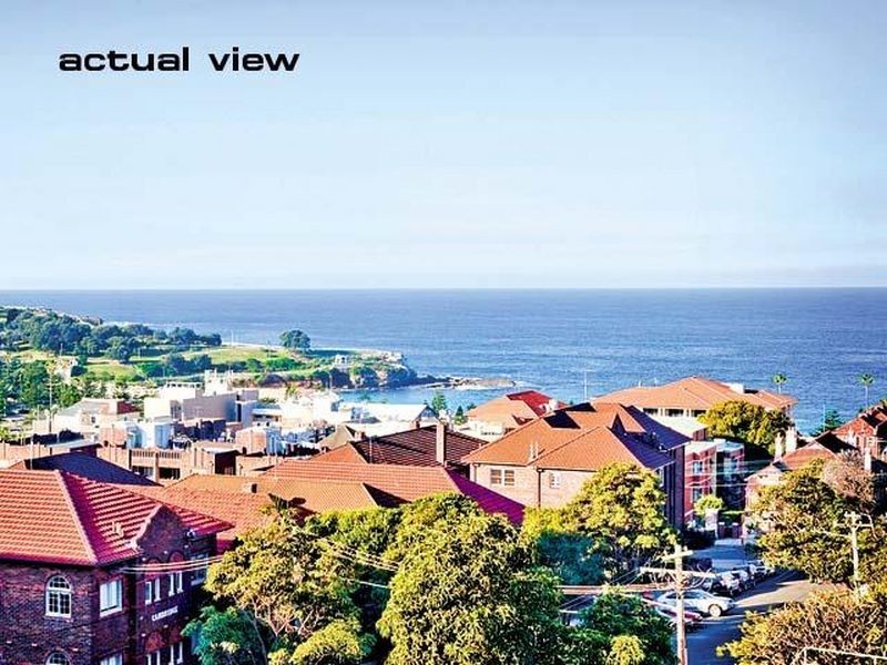 34/14 Kidman Street, Coogee NSW 2034