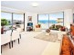 34/14 Kidman Street, Coogee NSW 2034