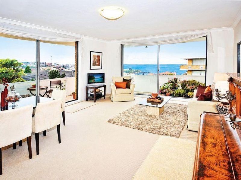 34/14 Kidman Street, Coogee NSW 2034