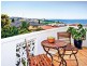 34/14 Kidman Street, Coogee NSW 2034