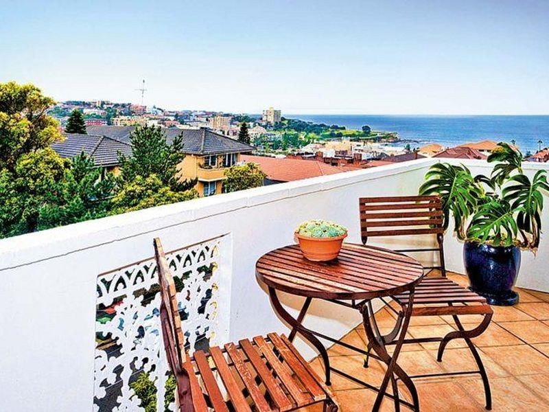 34/14 Kidman Street, Coogee NSW 2034