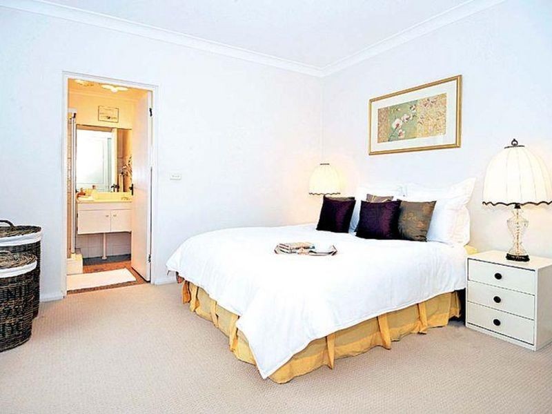 34/14 Kidman Street, Coogee NSW 2034