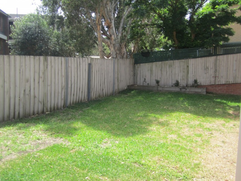 22 Jacaranda Place, South Coogee NSW 2034