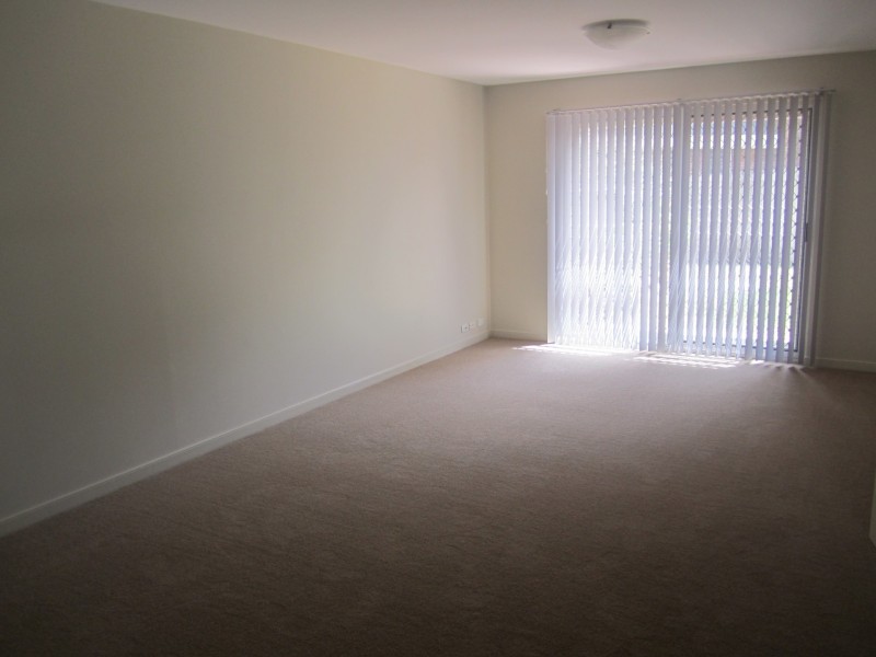 22 Jacaranda Place, South Coogee NSW 2034