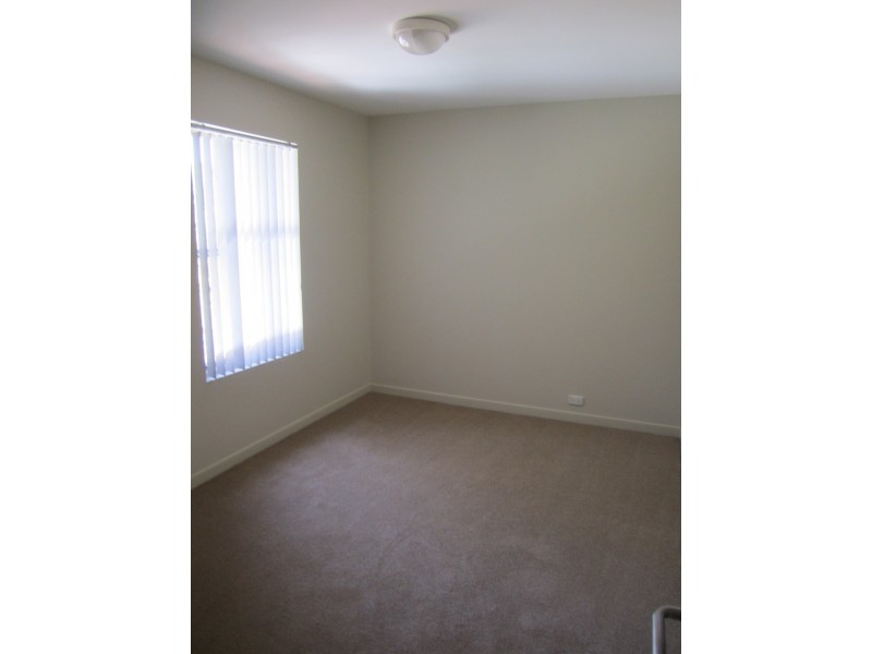 22 Jacaranda Place, South Coogee NSW 2034