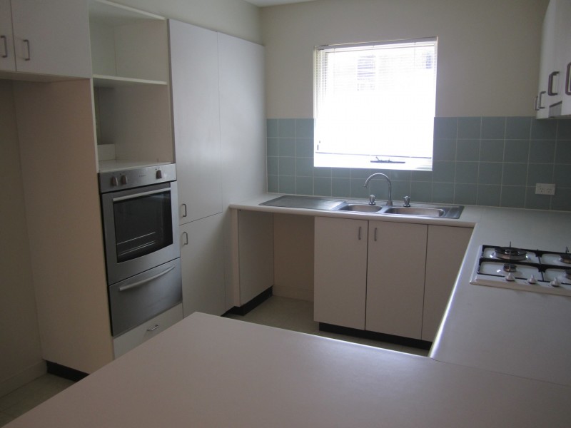 22 Jacaranda Place, South Coogee NSW 2034