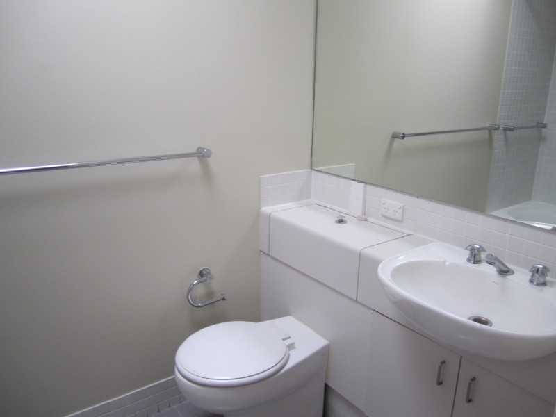 22 Jacaranda Place, South Coogee NSW 2034