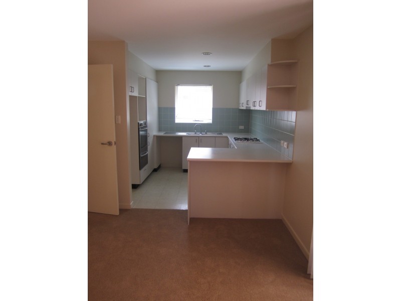 22 Jacaranda Place, South Coogee NSW 2034