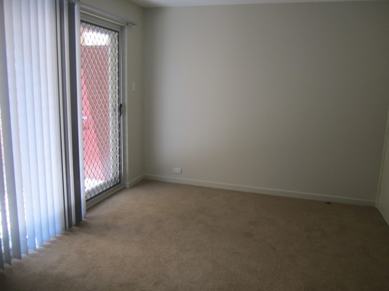 22 Jacaranda Place, South Coogee NSW 2034