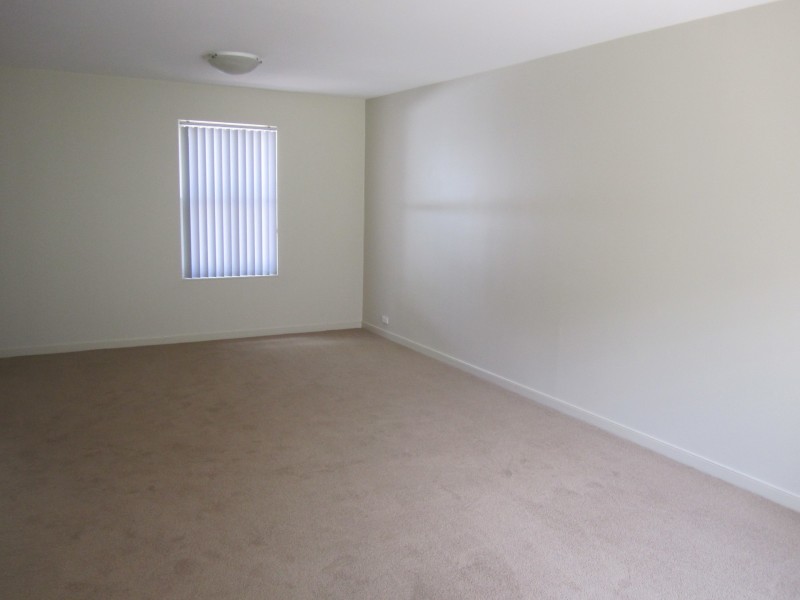 22 Jacaranda Place, South Coogee NSW 2034