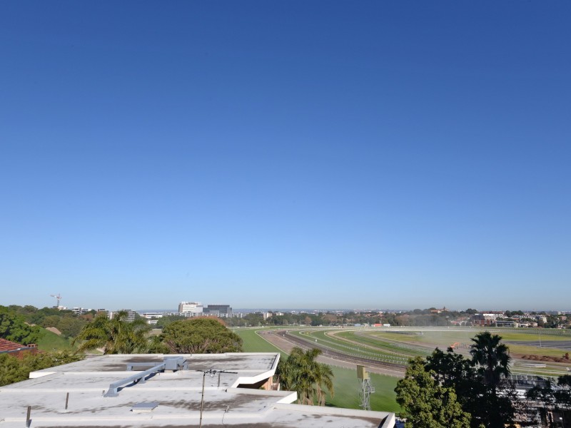 7/4 Holkham Avenue, Randwick NSW 2031