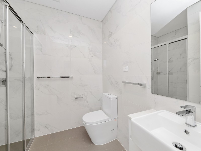 7/4 Holkham Avenue, Randwick NSW 2031