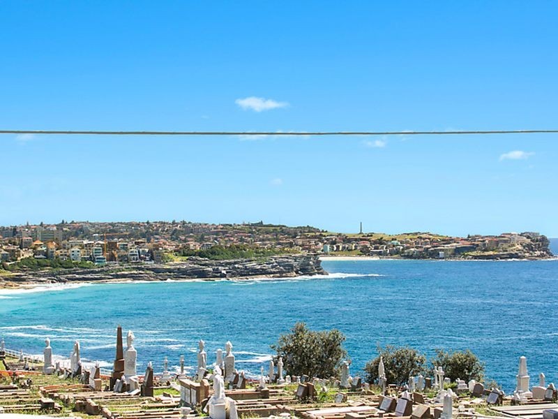 7/133 Boundary Street, Clovelly NSW 2031